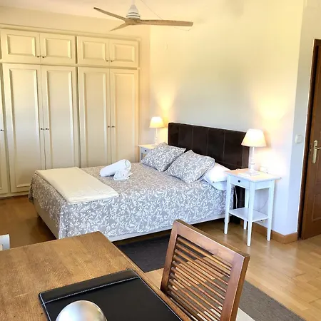 Belvilla By Oyo Golf Villa Peralada