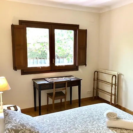 Belvilla By Oyo Golf Villa Peralada (Perelada)