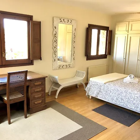 Belvilla By Oyo Golf Villa Peralada