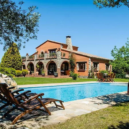 Villa Belvilla By Oyo Golf