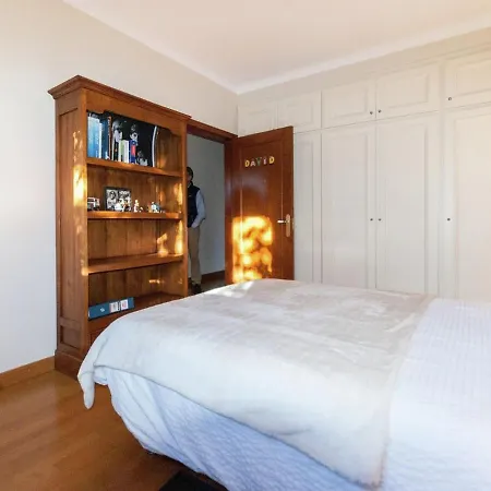 Belvilla By Oyo Golf Villa