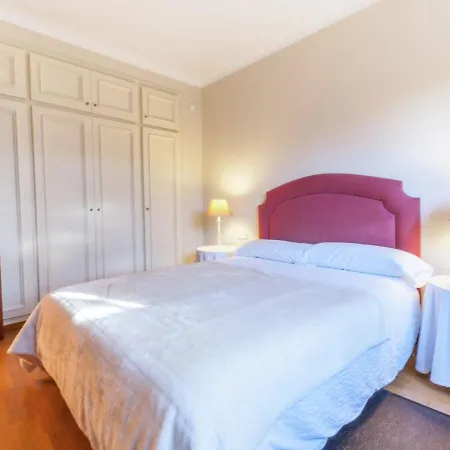 Belvilla By Oyo Golf Villa Peralada