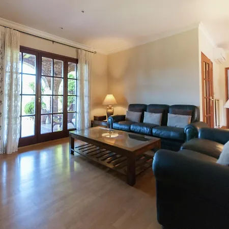 With Private Pool