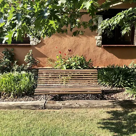 With Private Pool Peralada
