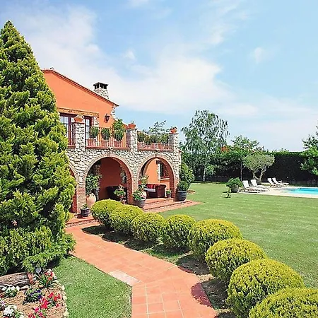 With Private Pool Villa