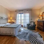 With Private Pool Вилла *