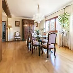 With Private Pool Вилла Пералада