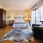 With Private Pool * Пералада