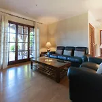 With Private Pool