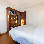 With Private Pool Вилла *