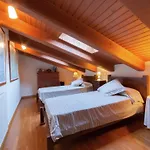 With Private Pool Вилла Пералада