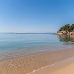 Вилла With Private Pool *