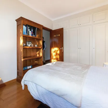 With Private Pool Villa *