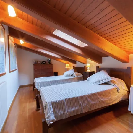 With Private Pool Villa Peralada